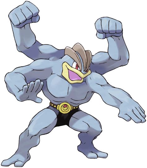 machamp serebii|machamp evolution chart.